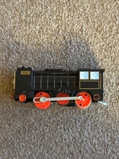 hiro engine for sale hiro engine for sale MIDDLESBROUGH