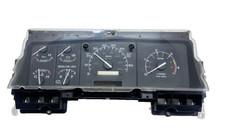 Ford f250 f350 for sale  Lakeland