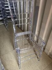 chiavari chair covers for sale chiavari chair covers for sale STOCKTON-ON-TEES