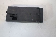 Verkleidung ablagefach kartenf gebraucht kaufen  Crailsheim
