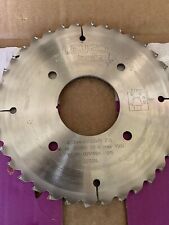 Panel saw blade for sale  ILFORD