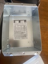 Glen dimplex americas for sale  Newark