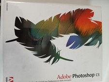 Adobe photoshop windows usato  Italia