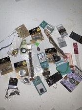 Jewelry makers supplies for sale  Grand Prairie