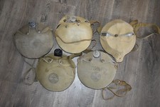Lot vintage boy for sale  Layton