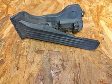 Pedale accelerateur audi d'occasion Pedale accelerateur audi d'occasion  Cournon-d'Auvergne