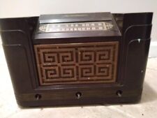 1940s westinghouse bakelite for sale  Lincoln
