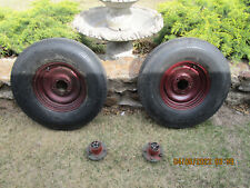 Brand new trailer for sale  Tulsa