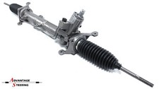 Jaguar XJ6 Rack and Pinion 1995-1997 | XJR Vanden Plas 1995-1997 | OE EUA Reman comprar usado  Enviando para Brazil