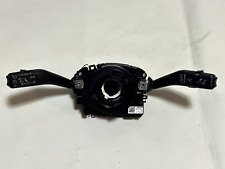 Jetta 162 lenkstockschalter gebraucht kaufen  Gummersbach
