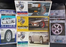 Sets reifen felgen gebraucht kaufen  Deutschland
