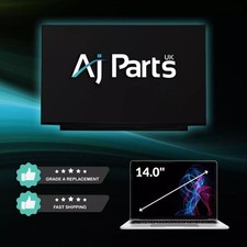 Acer aspire a514 for sale  UK