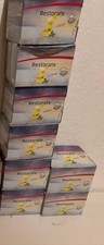 Fitline restorate gebraucht kaufen  Neuenkirchen