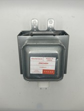 Microwave oven magnetron for sale  Stone Mountain