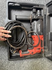 Makita m8701 240v for sale  COVENTRY