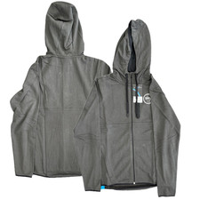 Team sky grey for sale  GLOUCESTER