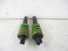 Suzuki front shocks for sale  Chippewa Lake