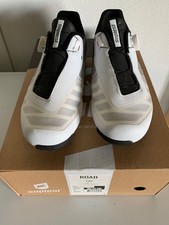 Suplest pro road gebraucht kaufen  Pfaffing