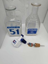 Pichets pastis pernod d'occasion  Caen