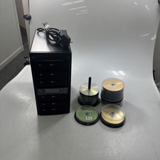 dvd copier for sale dvd copier for sale DUNDEE