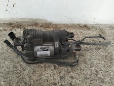 15155000872 compressore sospen usato  Polistena
