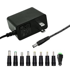 5v 2a comprar usado  Enviando para Brazil