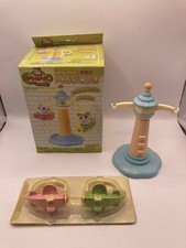 Hamtaro hamchan collection for sale  Lakewood