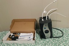 Insinkerator hot250 hot for sale  Pomona