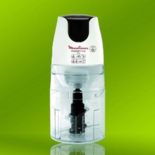 Moulinex masterchop dj450b10 gebraucht kaufen  Berlin