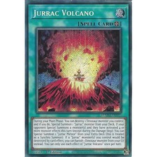 Blmm en019 jurrac for sale  UK