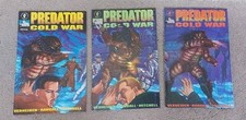 Predator cold war for sale  CARDIFF