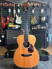 Collings om2h high for sale Collings om2h high for sale  ASHTON-UNDER-LYNE