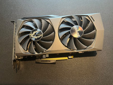 3060 12gb zotac rtx for sale 3060 12gb zotac rtx for sale Okemos