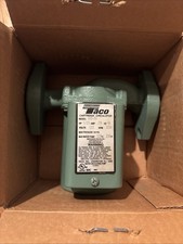 Taco cartridge circulator for sale  Woonsocket
