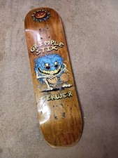 Anti hero grimple for sale  Lake Stevens