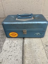 Vtg old pal for sale  New Cumberland