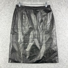 Vintage winlit leather for sale  Orange Grove