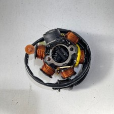 Statore volano bobine usato  Terracina
