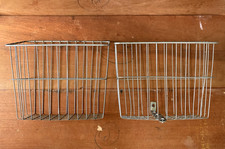 Vintage 1960s androck for sale  Murrieta