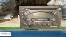 Audio equipment radio for sale  Mason