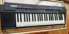 Yamaha psr digital for sale  SALE