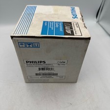 lampe philips d'occasion  Expédié en Belgium