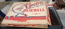 Vintage jim prentice for sale  Cheboygan