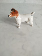 Beswick england jack for sale  LEEDS