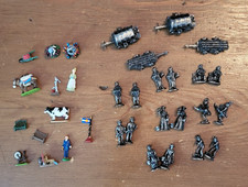 liberty falls accessories for sale  Campbellsport