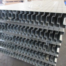 Sigma profil 160 gebraucht kaufen Sigma profil 160 gebraucht kaufen  Krefeld