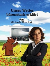Wetter bärenstark erklärt gebraucht kaufen  Bayreuth