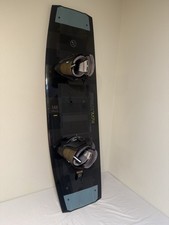 Hyperlite rusty pro for sale  Citrus Heights