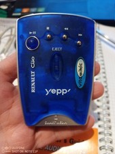 Digital audio player usato  Zola Predosa