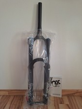 Neu fox float gebraucht kaufen  Oberasbach